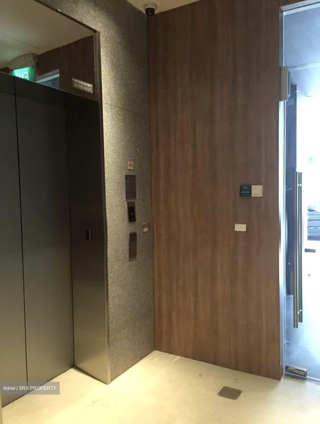 Joo Chiat Road (D15), Office #570048911